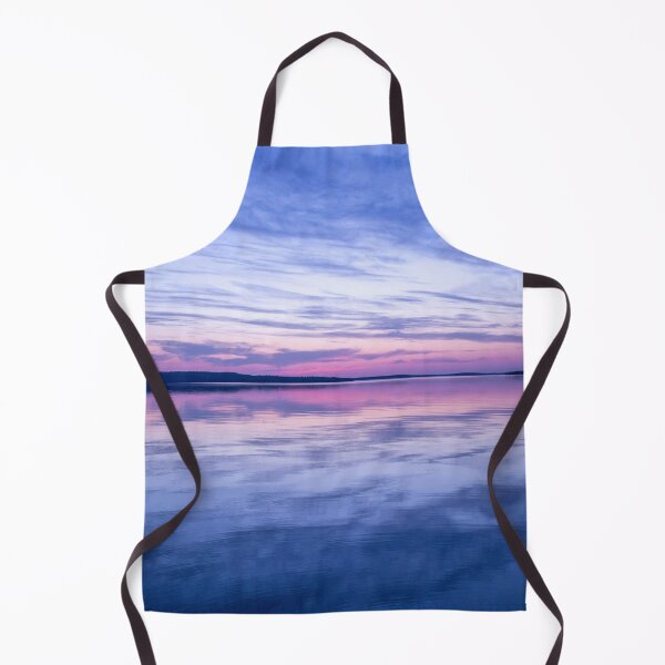 Item preview, when the sun goes to sleep designed and sold by arcticshadows.