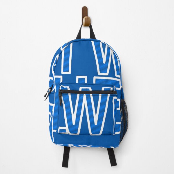 Item preview, WISH I WAS HERE designed and sold by Klementsen.