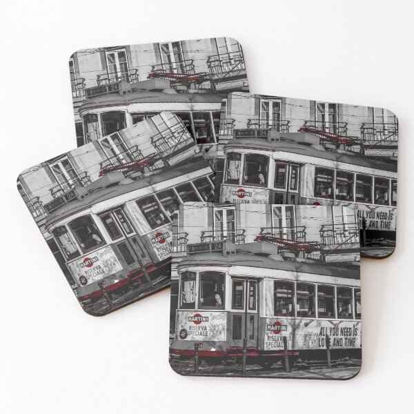 Item preview, Electric train  designed and sold by SandraC-Duarte.