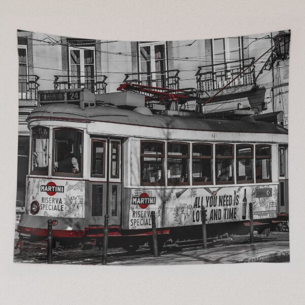 Item preview, Electric train  designed and sold by SandraC-Duarte.