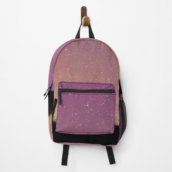 Item preview, Fence on the Ground & Night Sky Full of Stars - V4 designed and sold by NexusArts.