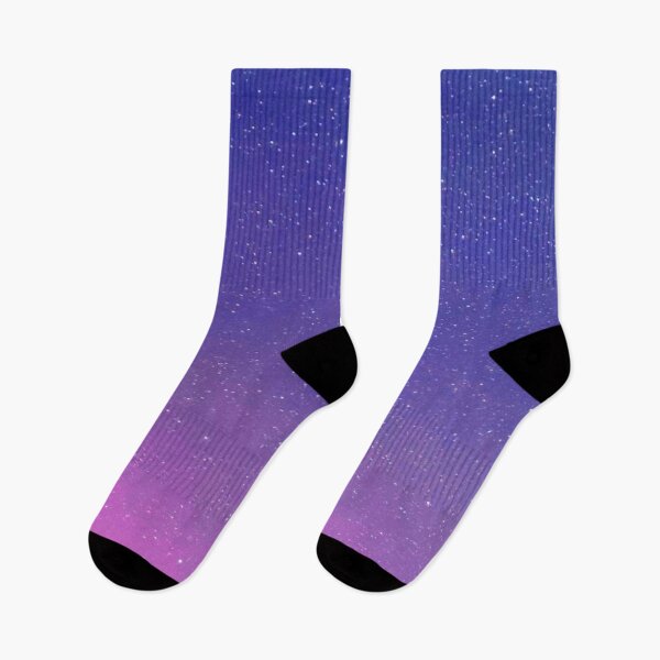 Item preview, Fence on the Ground & Night Sky Full of Stars - V5 designed and sold by NexusArts.