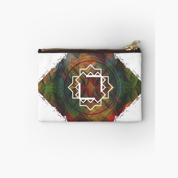 Item preview, Return designed and sold by muntificator.