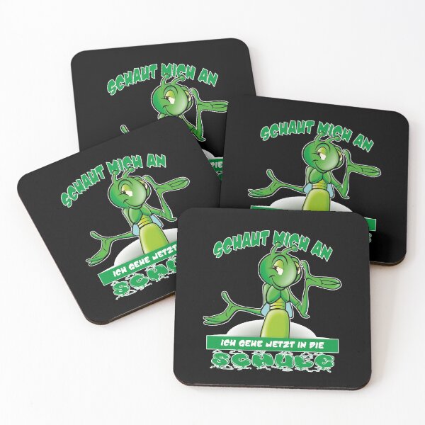 Item preview, LOOK AT ME - I AM GOING TO SCHOOL Biblio Cicada designed and sold by mabanda.