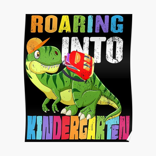 roaring-into-kindergarten-magical-and-funny-saying-for-back-to-school