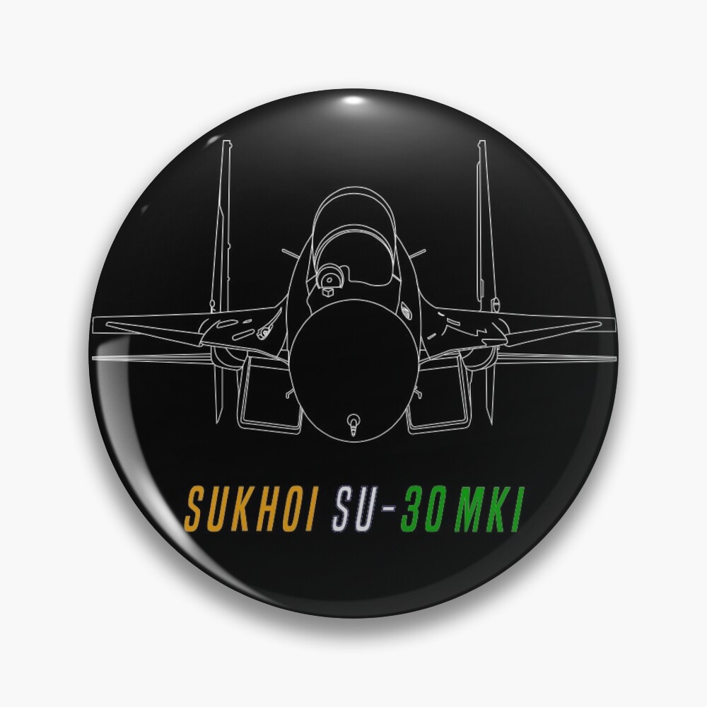 Pin on Su30