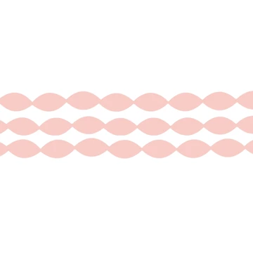 Artwork thumbnail, Oval leaf pattern by HONESTmerch-