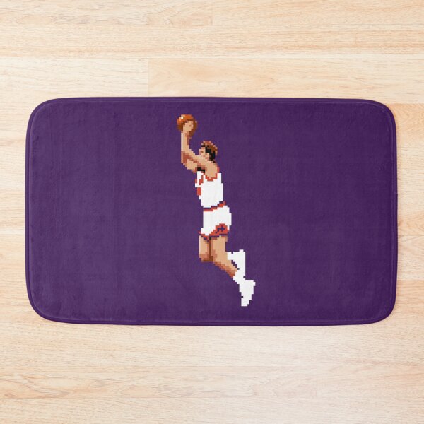 Item preview, Tom Chambers Best Dunk Ever Pixel Qiangy designed and sold by qiangdade.