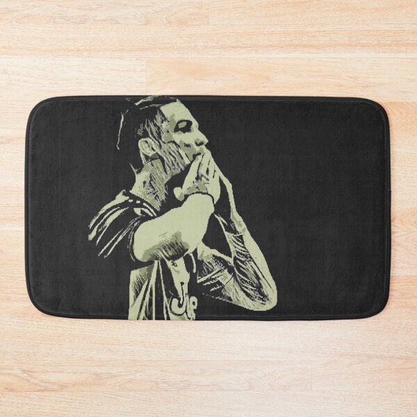 Item preview, Juve Ti Amo designed and sold by Dwisaputra052.