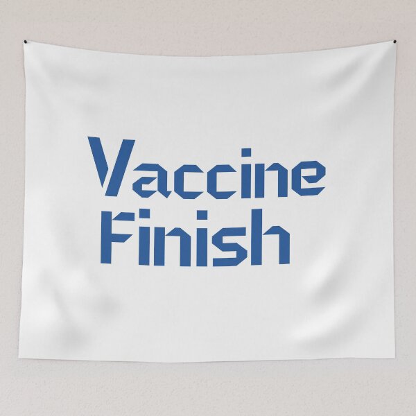 Item preview, corona vaccination ,vaccinated af!, I got vaccinated designed and sold by Queengood.