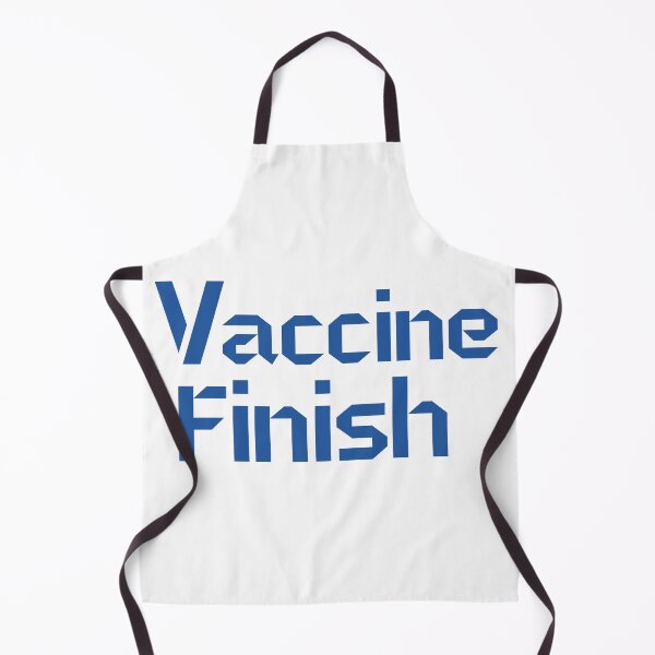 Item preview, corona vaccination ,vaccinated af!, I got vaccinated designed and sold by Queengood.