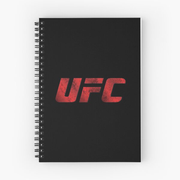 Item preview, ultimate fighting championship designed and sold by dylanpg.