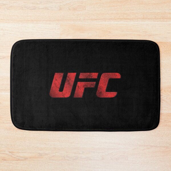 Item preview, ultimate fighting championship designed and sold by dylanpg.