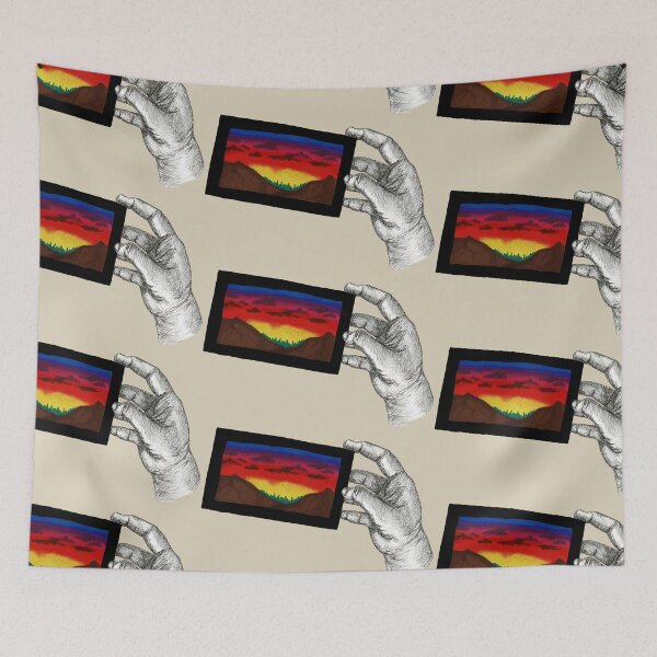 Tapestry