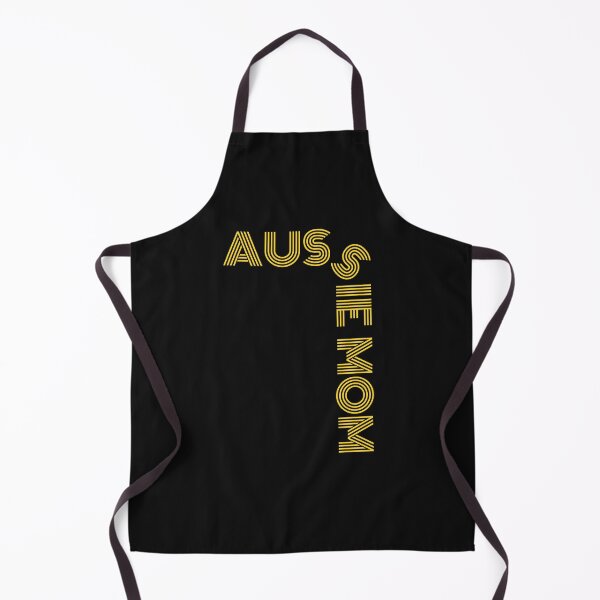 Item preview, Aussie Mom designed and sold by WholesumArt.