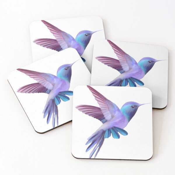Item preview, Beautiful Eastern BlueBird of Missouri designed and sold by TALAT-SHOPS.