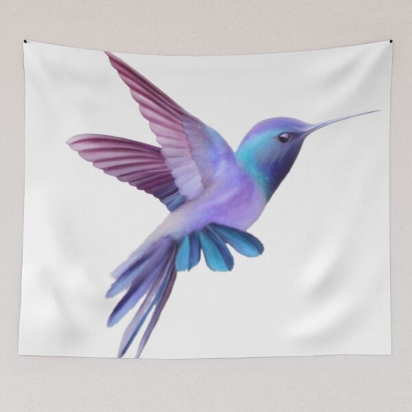 Item preview, Beautiful Eastern BlueBird of Missouri designed and sold by TALAT-SHOPS.