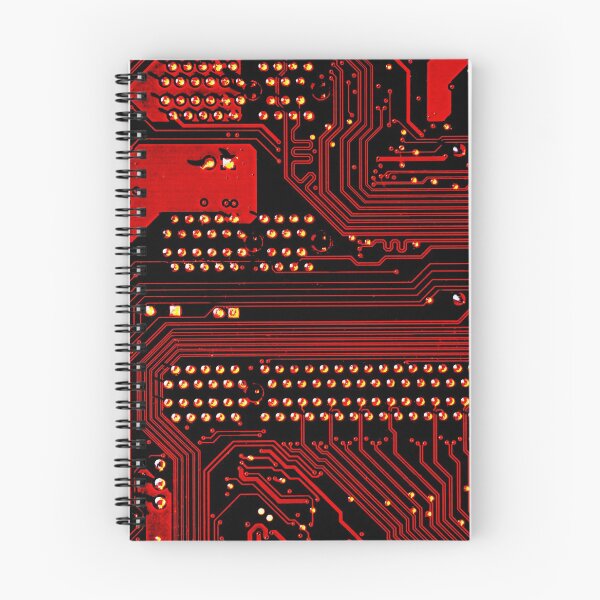 Item preview, electronic chip designed and sold by joy81.