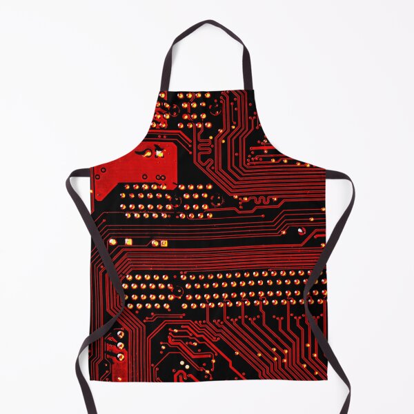 Item preview, electronic chip designed and sold by joy81.