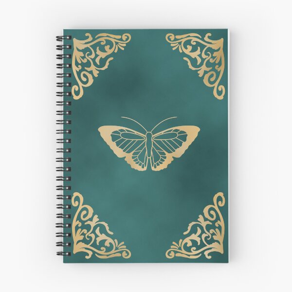 Item preview, Magic Butterfly  designed and sold by BiscuitSnack.
