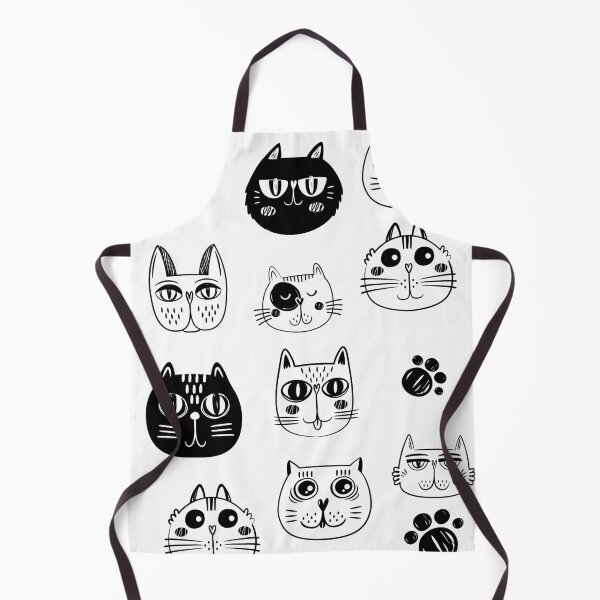 Item preview, Cats designed and sold by Petsyy.