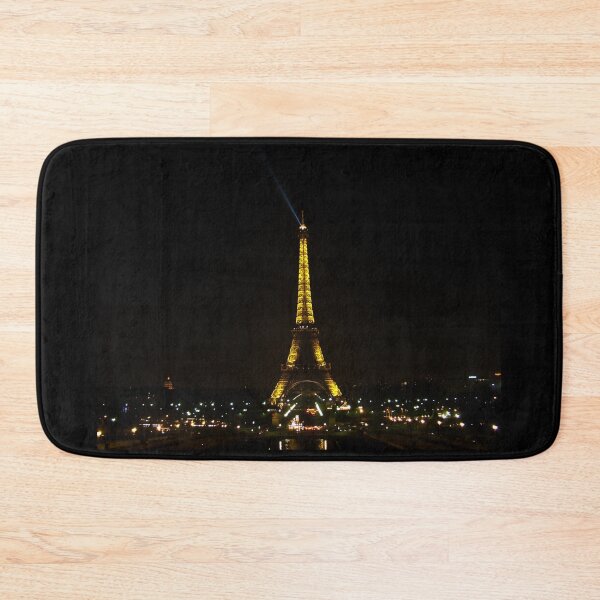 Item preview, The Symbol Of The City Of Light designed and sold by alabca.