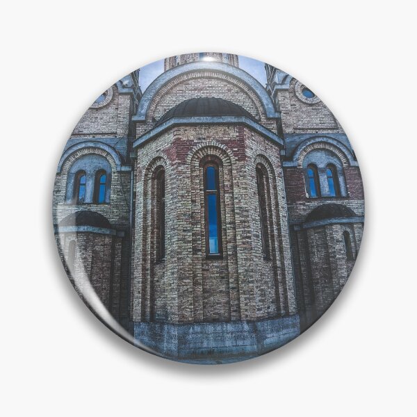 Item preview, Beautiful Places designed and sold by SaveAPlanet.
