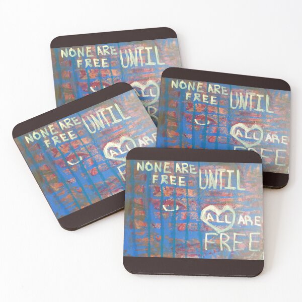 Item preview, None are free until all are free designed and sold by Createmyself1.