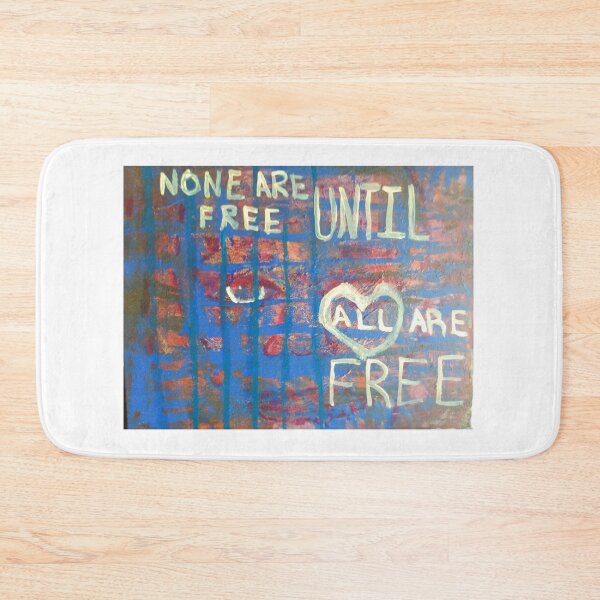 Item preview, None are free until all are free designed and sold by Createmyself1.
