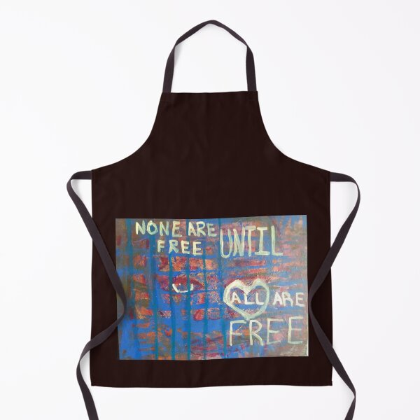Item preview, None are free until all are free designed and sold by Createmyself1.