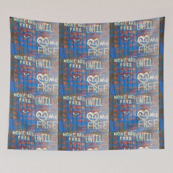 Item preview, None are free until all are free designed and sold by Createmyself1.