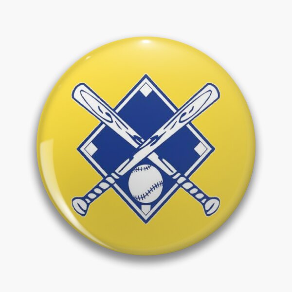Item preview, Baseball softball mlb team designed and sold by RIAD16.