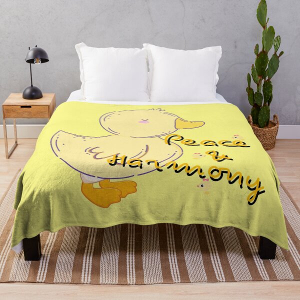 Item preview, Peace & Harmony designed and sold by idesignbyJiras.