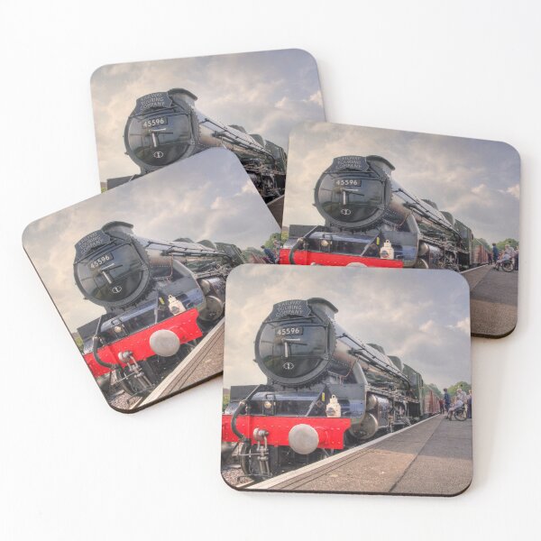 Item preview, Bahamas at Bishops Lydeard designed and sold by hawkie.