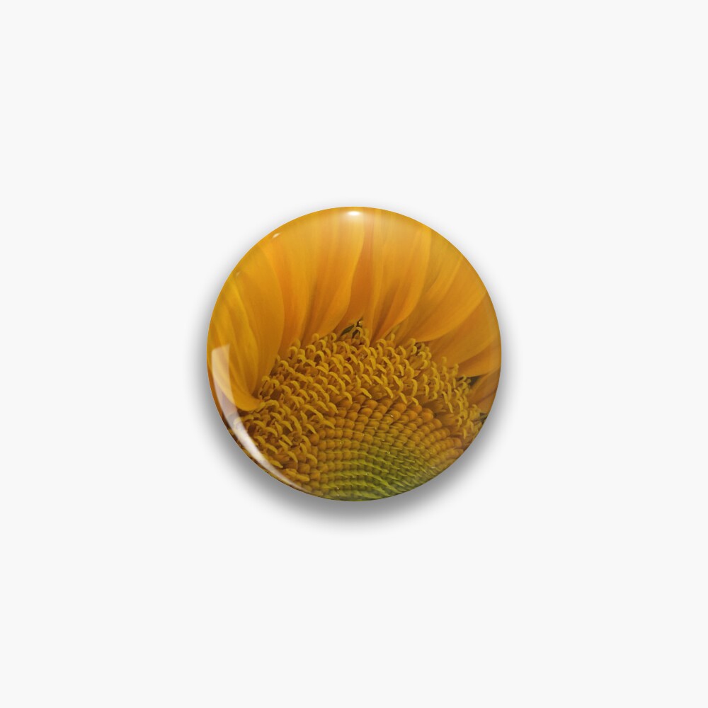 Item preview, Pin designed and sold by CreativeAD.