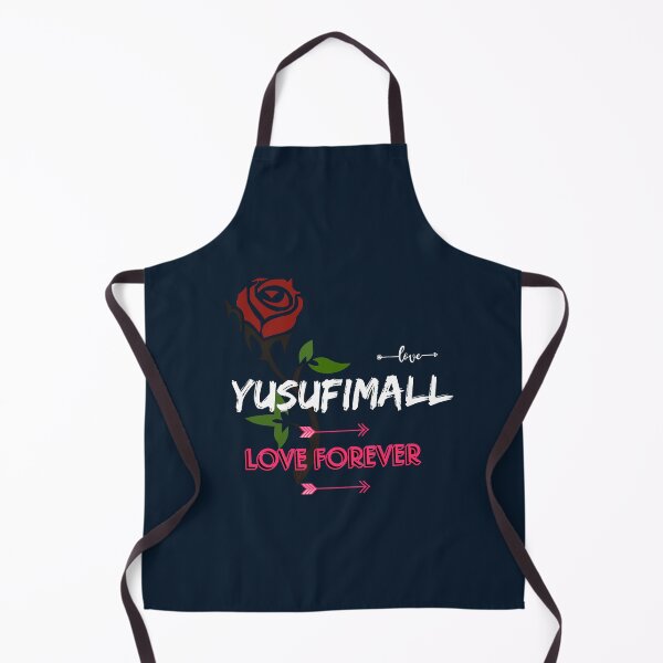 Item preview, I love my boyfriend turkey T-shirt designed and sold by Nizznoy.