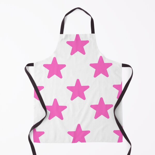 Item preview, Pink Stars Packs designed and sold by Thestickersify.