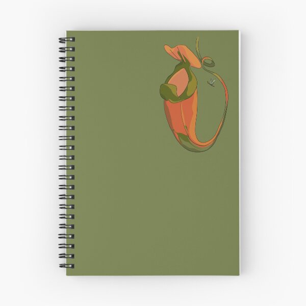 Item preview, pitcher plant sticker designed and sold by TAPIOCACLUB.