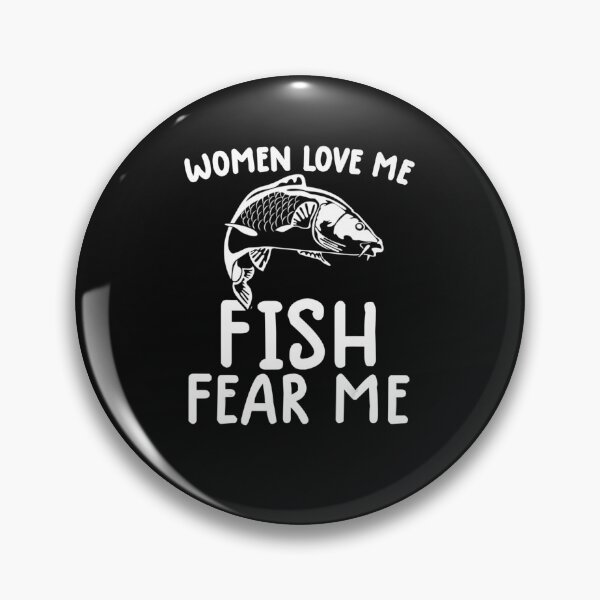 Item preview, Funny Fishing For Men Fishing Mens Fishing designed and sold by Duongvantoan.