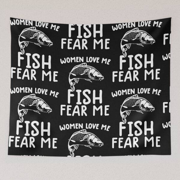 Item preview, Funny Fishing For Men Fishing Mens Fishing designed and sold by Duongvantoan.