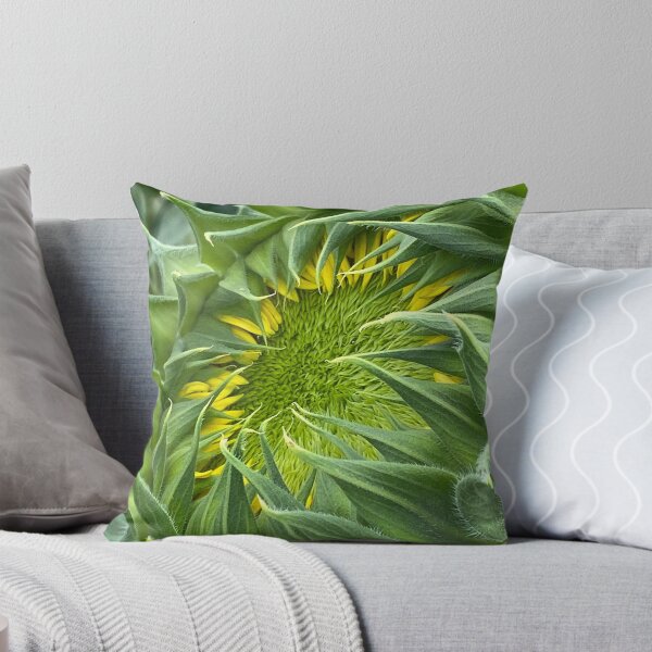 Item preview, Sunflower 3 designed and sold by CreativeAD.