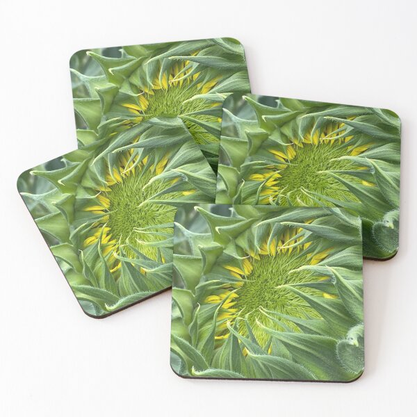 Item preview, Sunflower 3 designed and sold by CreativeAD.