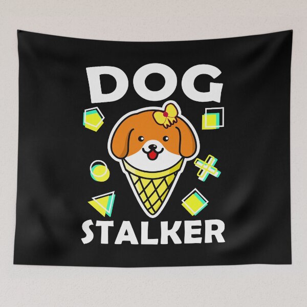 Item preview, Funny Dog Corgi Pet Lover  designed and sold by vineeth.