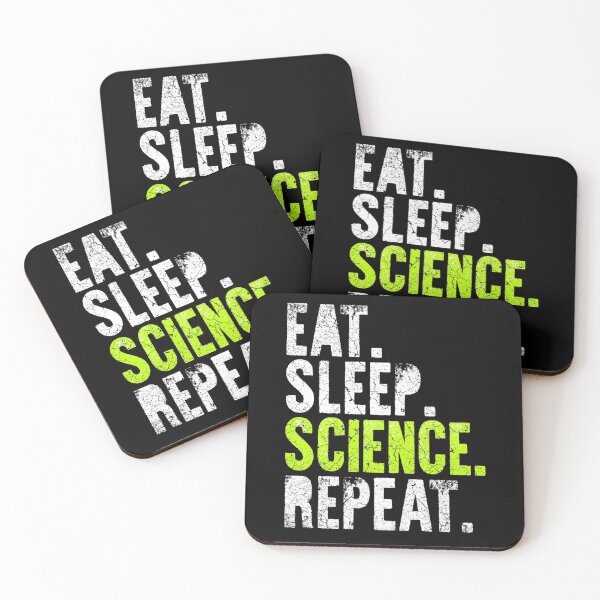 Item preview, science designed and sold by Mila1946.
