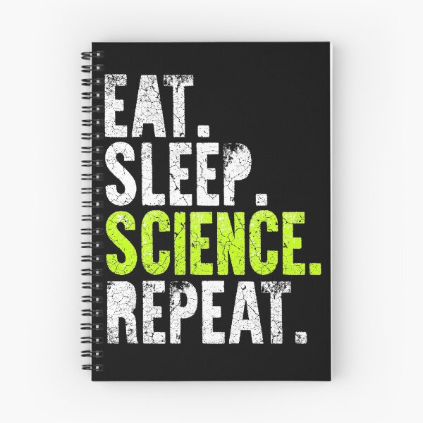 Item preview, science designed and sold by Mila1946.