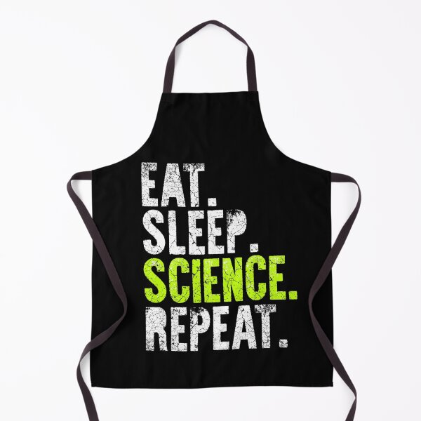 Item preview, science designed and sold by Mila1946.