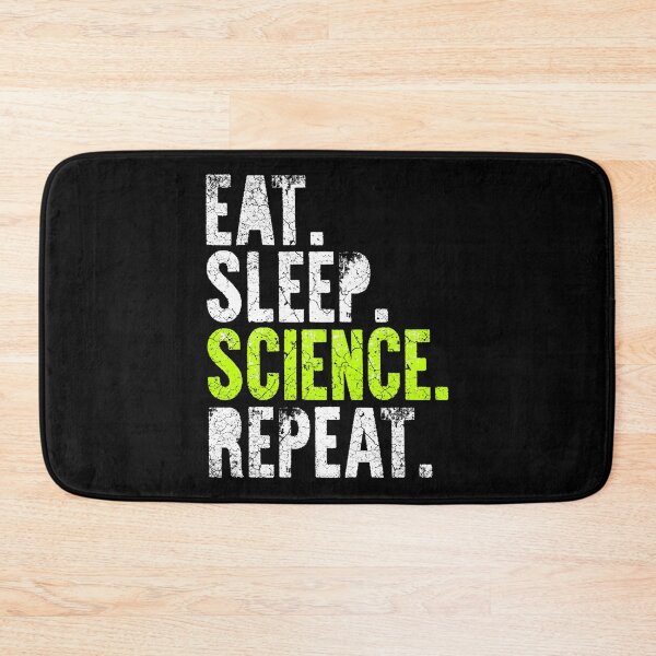 Item preview, science designed and sold by Mila1946.