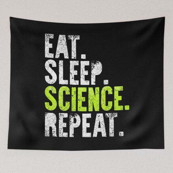 Item preview, science designed and sold by Mila1946.