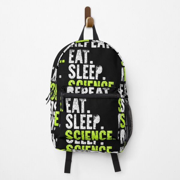 Item preview, science designed and sold by Mila1946.