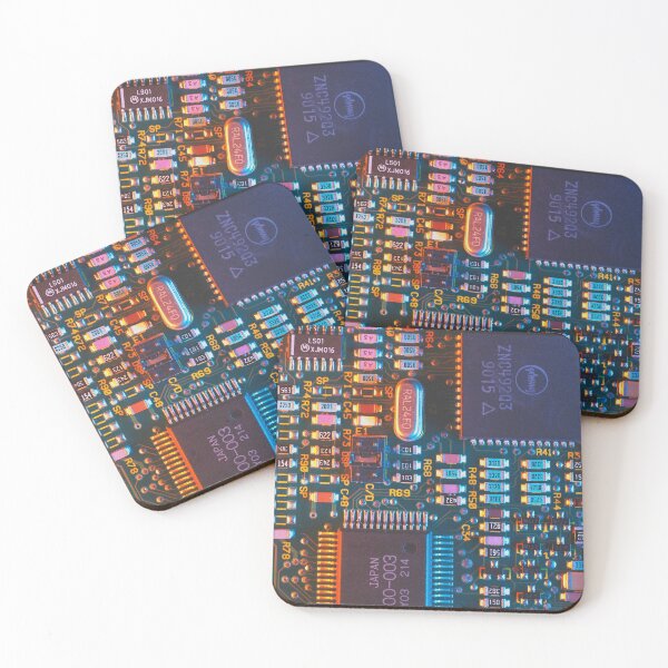 Item preview, Copy of electronic chip designed and sold by joy81.